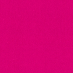 Hot Pink - Linen